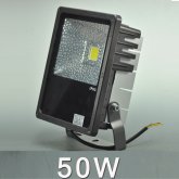 30W LED Floodlight